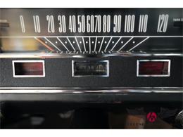 1965 Ford Mustang (CC-2103077) for sale in Rowley, Massachusetts