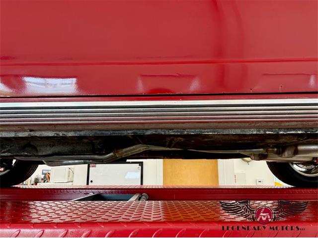 1965 Ford Mustang (CC-2103077) for sale in Rowley, Massachusetts