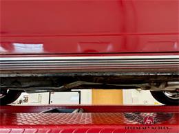 1965 Ford Mustang (CC-2103077) for sale in Rowley, Massachusetts
