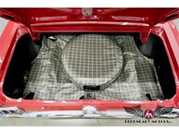 1965 Ford Mustang (CC-2103077) for sale in Rowley, Massachusetts