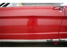 1965 Ford Mustang (CC-2103077) for sale in Rowley, Massachusetts