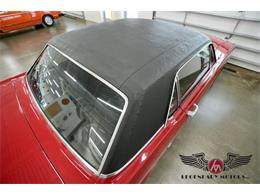 1965 Ford Mustang (CC-2103077) for sale in Rowley, Massachusetts