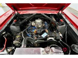 1965 Ford Mustang (CC-2103077) for sale in Rowley, Massachusetts