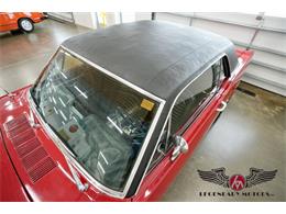 1965 Ford Mustang (CC-2103077) for sale in Rowley, Massachusetts