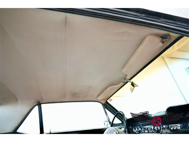 1965 Ford Mustang (CC-2103077) for sale in Rowley, Massachusetts