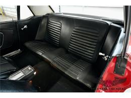 1965 Ford Mustang (CC-2103077) for sale in Rowley, Massachusetts