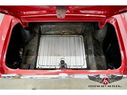 1965 Ford Mustang (CC-2103077) for sale in Rowley, Massachusetts