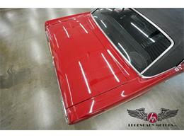 1965 Ford Mustang (CC-2103077) for sale in Rowley, Massachusetts