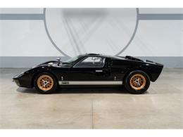 1966 Superformance GT40 (CC-2103078) for sale in Jupiter, Florida