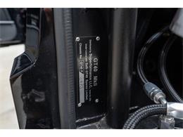 1966 Superformance GT40 (CC-2103078) for sale in Jupiter, Florida