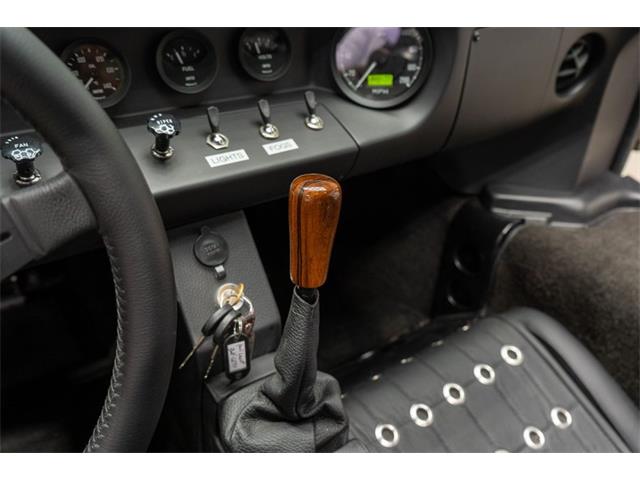 1966 Superformance GT40 (CC-2103078) for sale in Jupiter, Florida