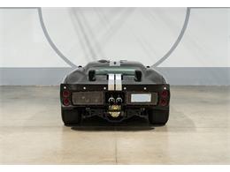 1966 Superformance GT40 (CC-2103078) for sale in Jupiter, Florida