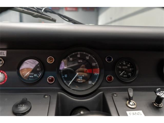1966 Superformance GT40 (CC-2103078) for sale in Jupiter, Florida