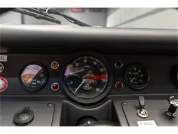 1966 Superformance GT40 (CC-2103078) for sale in Jupiter, Florida