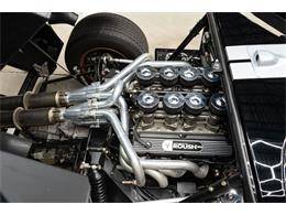 1966 Superformance GT40 (CC-2103078) for sale in Jupiter, Florida