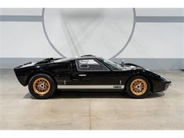 1966 Superformance GT40 (CC-2103078) for sale in Jupiter, Florida