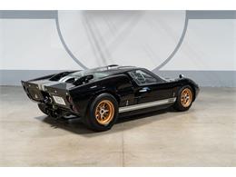 1966 Superformance GT40 (CC-2103078) for sale in Jupiter, Florida
