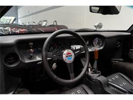 1966 Superformance GT40 (CC-2103078) for sale in Jupiter, Florida