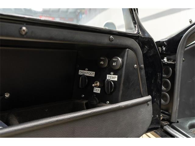 1966 Superformance GT40 (CC-2103078) for sale in Jupiter, Florida