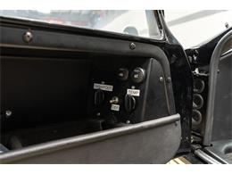 1966 Superformance GT40 (CC-2103078) for sale in Jupiter, Florida
