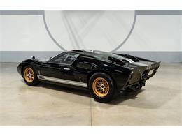 1966 Superformance GT40 (CC-2103078) for sale in Jupiter, Florida