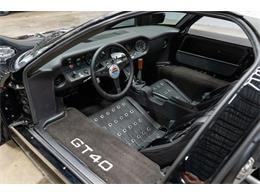 1966 Superformance GT40 (CC-2103078) for sale in Jupiter, Florida