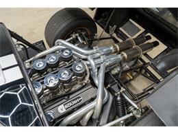 1966 Superformance GT40 (CC-2103078) for sale in Jupiter, Florida