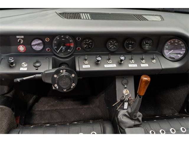1966 Superformance GT40 (CC-2103078) for sale in Jupiter, Florida