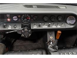 1966 Superformance GT40 (CC-2103078) for sale in Jupiter, Florida