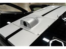 1966 Superformance GT40 (CC-2103078) for sale in Jupiter, Florida