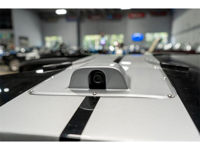 1966 Superformance GT40 (CC-2103078) for sale in Jupiter, Florida