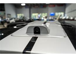1966 Superformance GT40 (CC-2103078) for sale in Jupiter, Florida