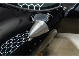 1966 Superformance GT40 (CC-2103078) for sale in Jupiter, Florida
