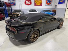 2011 Chevrolet Camaro (CC-2103079) for sale in Shelby Township, Michigan