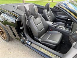 2011 Chevrolet Camaro (CC-2103079) for sale in Shelby Township, Michigan