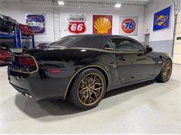 2011 Chevrolet Camaro (CC-2103079) for sale in Shelby Township, Michigan