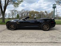 2011 Chevrolet Camaro (CC-2103079) for sale in Shelby Township, Michigan