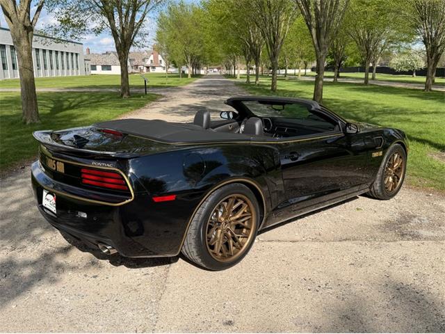 2011 Chevrolet Camaro (CC-2103079) for sale in Shelby Township, Michigan
