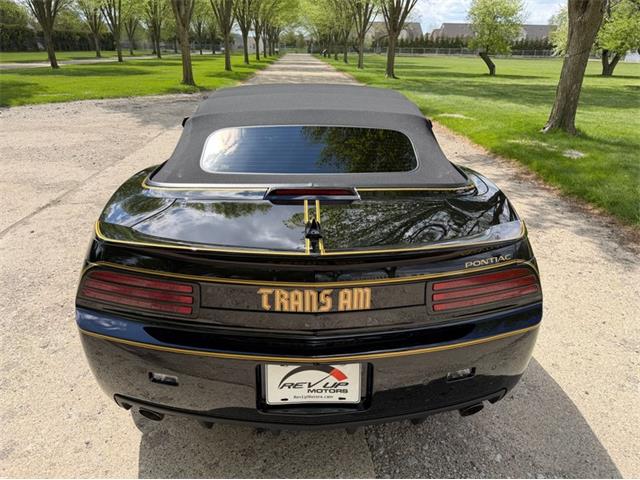 2011 Chevrolet Camaro (CC-2103079) for sale in Shelby Township, Michigan