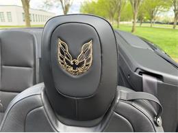 2011 Chevrolet Camaro (CC-2103079) for sale in Shelby Township, Michigan