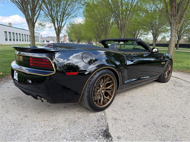 2011 Chevrolet Camaro (CC-2103079) for sale in Shelby Township, Michigan