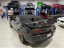 2011 Chevrolet Camaro (CC-2103079) for sale in Shelby Township, Michigan