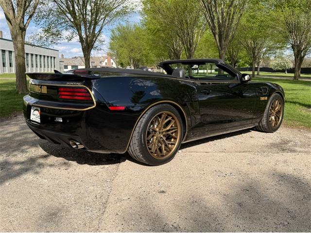 2011 Chevrolet Camaro (CC-2103079) for sale in Shelby Township, Michigan