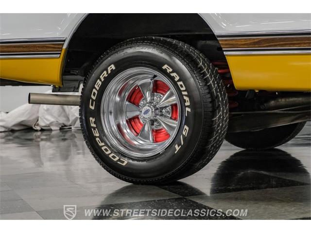 1972 Chevrolet C10 (CC-2100308) for sale in Ft Worth, Texas