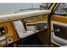 1972 Chevrolet C10 (CC-2100308) for sale in Ft Worth, Texas