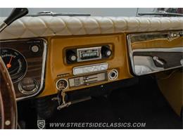 1972 Chevrolet C10 (CC-2100308) for sale in Ft Worth, Texas
