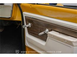 1972 Chevrolet C10 (CC-2100308) for sale in Ft Worth, Texas