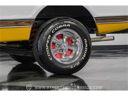 1972 Chevrolet C10 (CC-2100308) for sale in Ft Worth, Texas