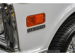 1972 Chevrolet C10 (CC-2100308) for sale in Ft Worth, Texas