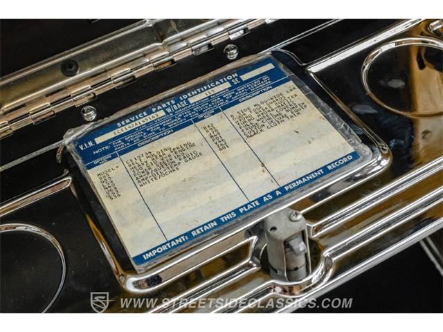 1972 Chevrolet C10 (CC-2100308) for sale in Ft Worth, Texas
